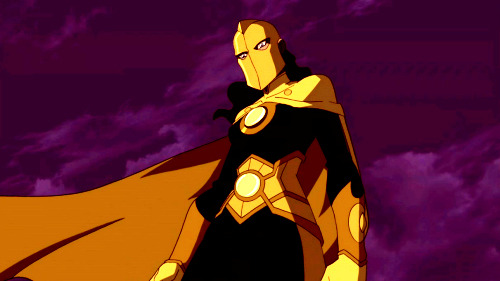 edrockbells:  Young Justice Photoshop Meme - four outfits (&frac14;): The Helmet
