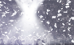 namwooo:  one great step 