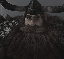 avannakedavra:ruffnutthorstonthebesttwin:HTTYD alternative ending((……that’s ok I didn’t enjoy happin