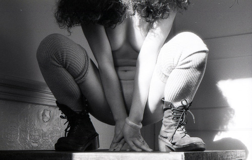 alisonblack: From my favorite photographer.credit: InsaneLogiccopy right: InsaneLogic