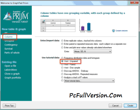 prism video converter plus v1.27 prism video converter plus v1.27