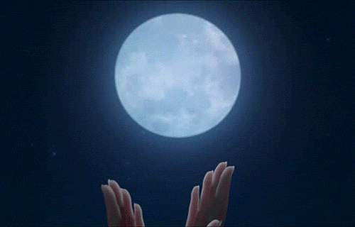 9d8ee1c6993e538e92780b6b6ab9a7f325ca3bd7.gifv