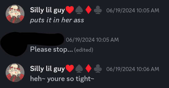 Tumblr media