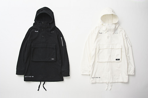 Streetwear