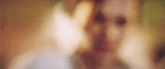 sashayed:agentofvalue:Hayley Atwell in Life of Crime