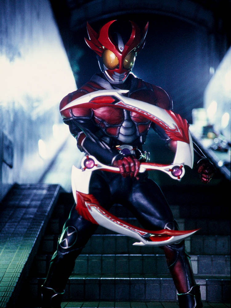 Kamen Rider Agito Explore Tumblr Posts And Blogs Tumgir Kamen Rider Agito Explore Tumblr Posts And Blogs Tumgir