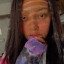 noonelikesyoujenny