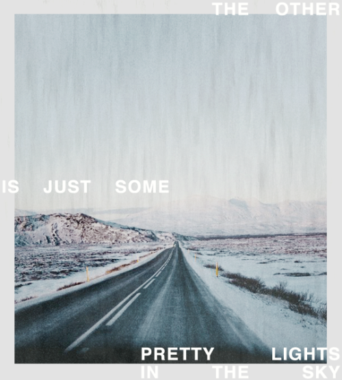 edmundblake: There’s two reasons to go to Iceland. The aurora borealis and Riley Blue.