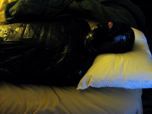 https://lovetapebondage.tumblr.com/post/135102283031
