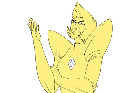 vvelleities:  has this been done before? probably does it make this less entertaining? no 