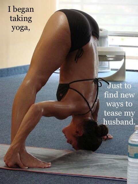 chastityandgenderbendingfun:  