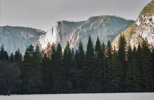 inmensus:  img12 by E.M. Ramirez on Flickr.       