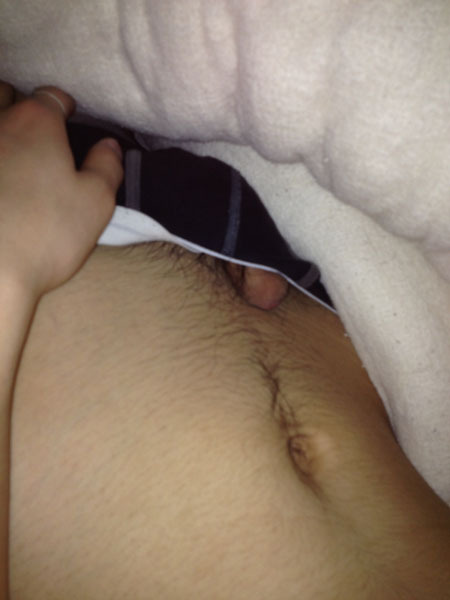 Sex bromoatl:  he passed out pictures