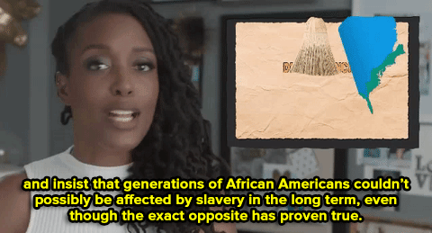 the-movemnt:  where is the lie? (x)  