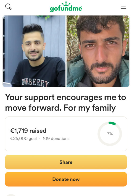 Please Donate A Small Amount That May Save My Father's Life, Only 52 Left To Buy My Father's Treatment,