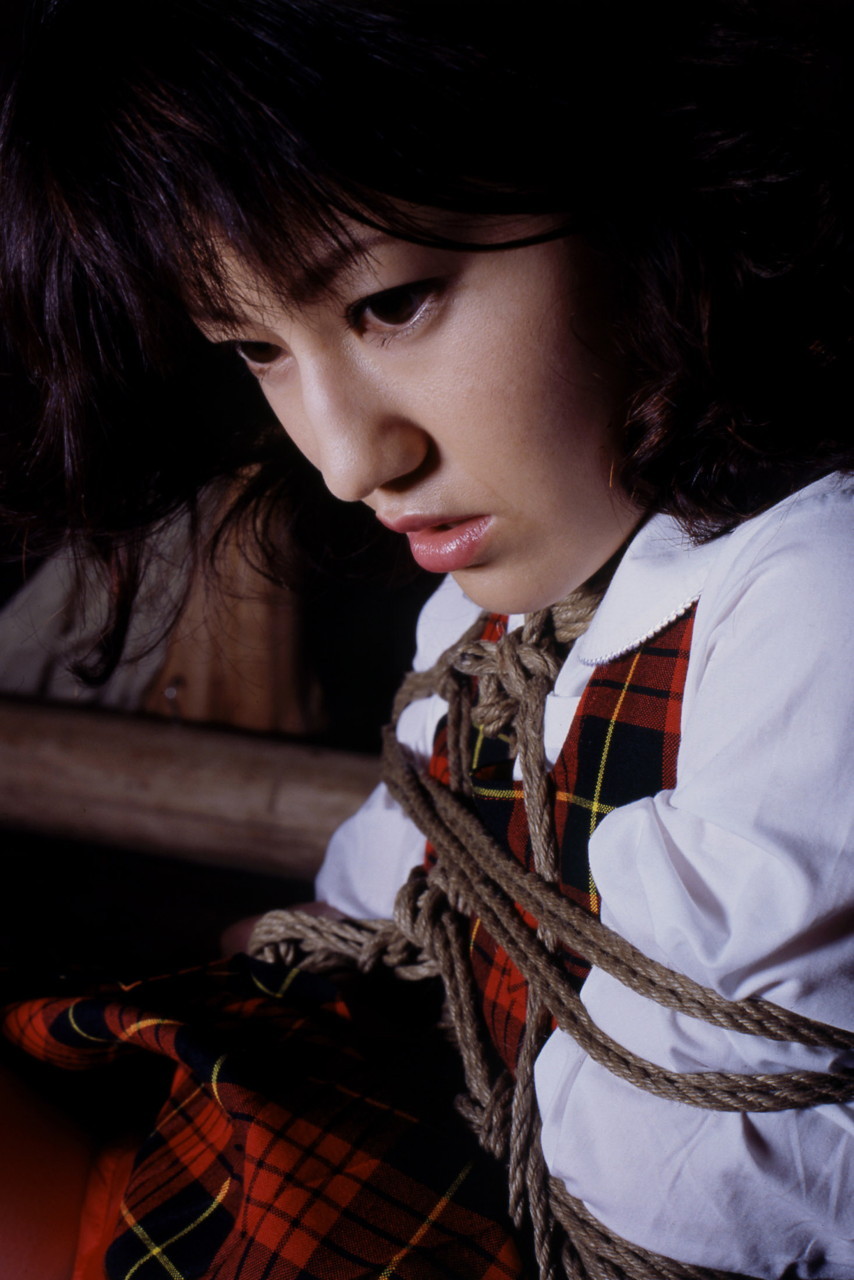renderedtwice: r² Hirai Hirasawa 