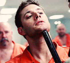 sassafrasscas:  stickingupforkendall: “What’s your name?”  #im so turned on right now 
