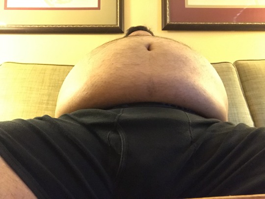 theorygrande:Reason why I’m watching less tv these days.  