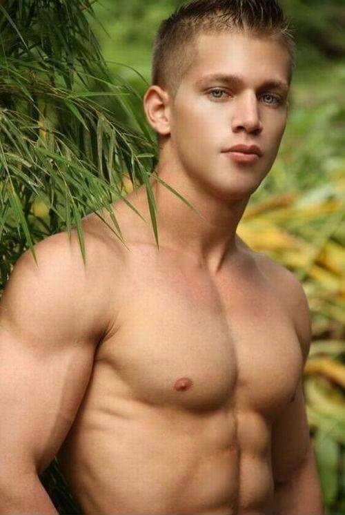 The Fit Lads Hub