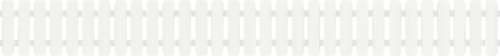 Could You Share Some Of The Blank Dividers/resources You Use To Make The More Elaborate Ones? Like The