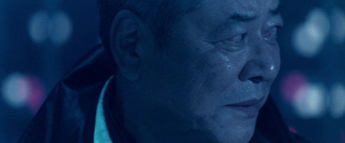Actor Akira Nakao Died On May 16 At The Age Of 81. He Appeared In Six Godzilla Films, First As The Bellicose