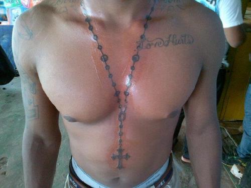 dcnupe:  guyanabamboo:  GYB #28  Oh my my 