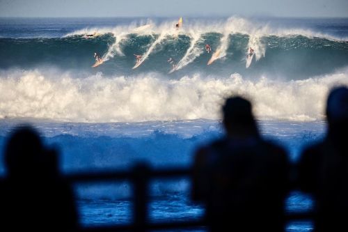 #Waimeabay #Hawaii https://www.instagram.com/p/CIgobPUnTJt/?igshid=qwz22okfyqv7