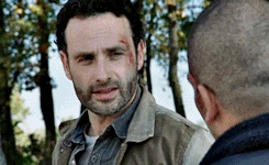 fuckyeahrickyl:  Episodic Rick Grimes and porn pictures
