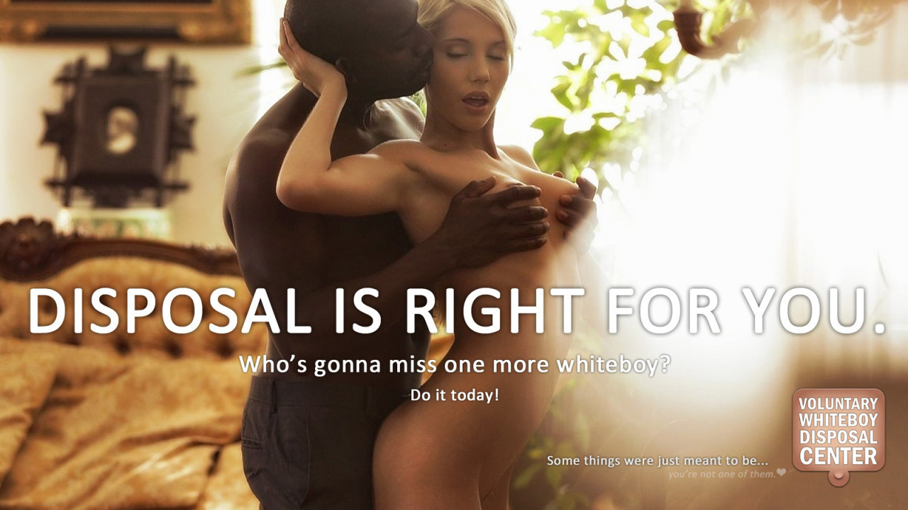 confirmedloser:  A few mild samples from the VWD posts created by PervyPencil at