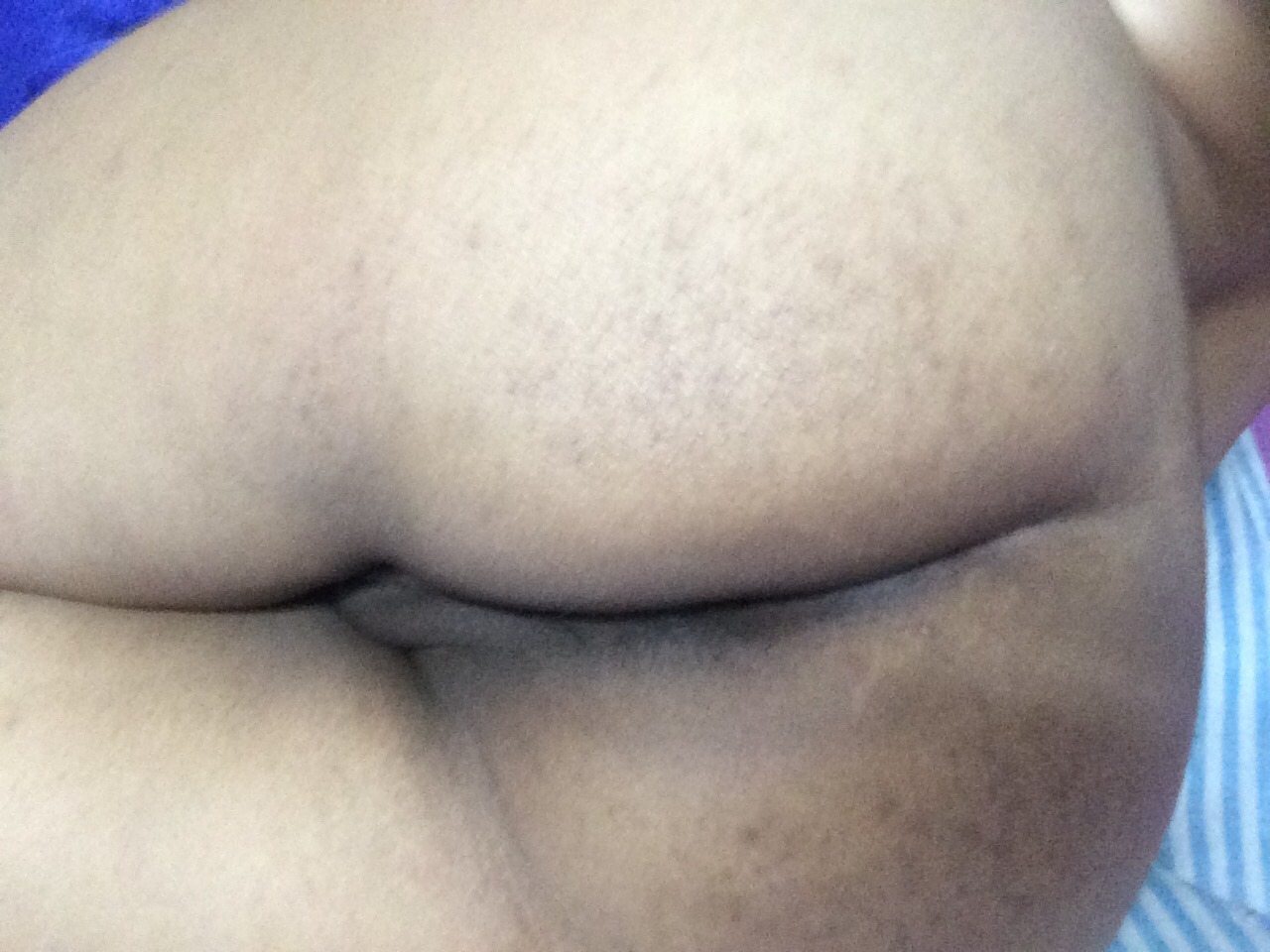 male 33 yrs from south Delhi