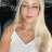infinitycrush:  love buying the sports tampons at the store and going up to the cashier