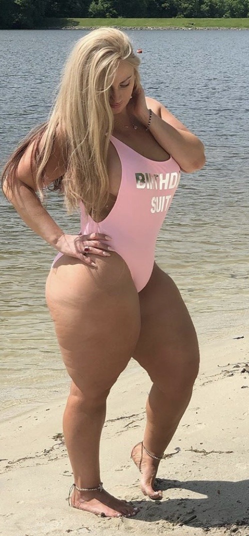 nuthinbutthickkkkk:  