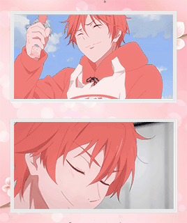 御子柴百太郎 Explore Tumblr Posts And Blogs Tumgir