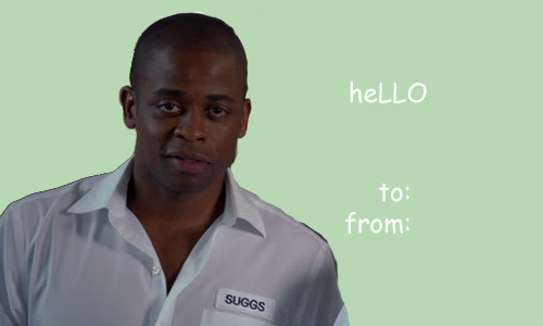 timomundson:  some dumb psych valentines for all of you to use!!! 