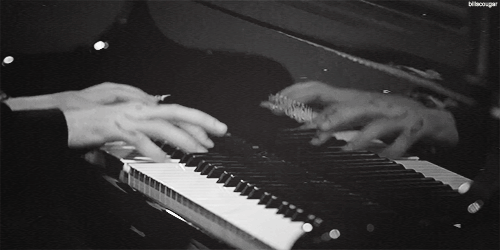 billscougar:  *Kaulitztics* 