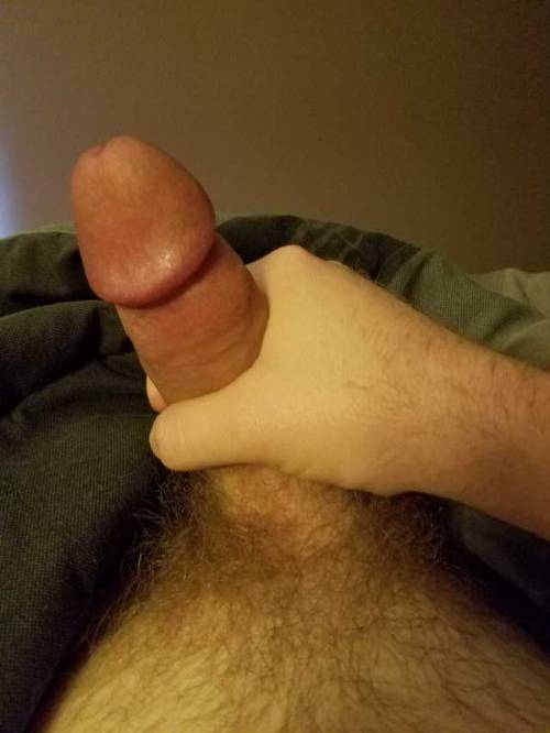 tammuz25: Morning wood.