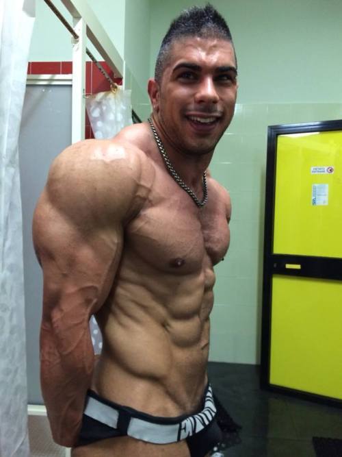 Jonata Rinaldi