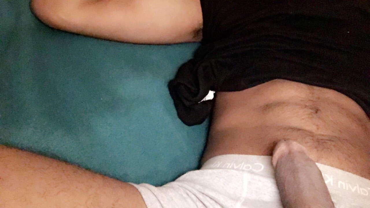 instaexposed:  SC: jtava / IG: jtava_