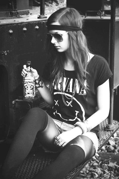 lady-di-ferro:  .