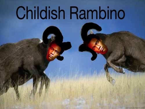 childishlee:  Part 2 lmao  (see part 1 if you’re confused)