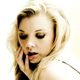 natalie-dormer-daily:  I’ve always been a history lover. I’ve spent a lot of recreational time walking around historical castles and estates, in Britain and Europe, and so I know what the real thing looks like. 