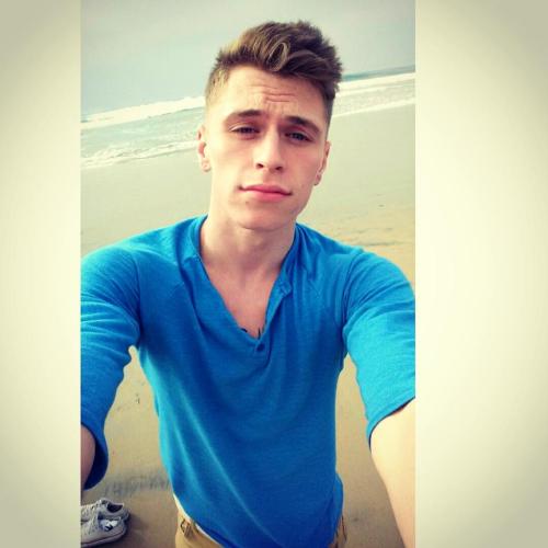 colungafrank:  Troy Accola    twitter pics.