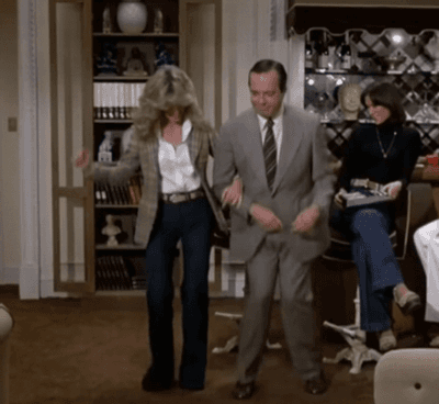atomic-chronoscaph:TGIF