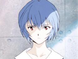 rei-ayanami-time.tumblr.com post 43033404200