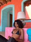 putitonmydash:Imaan Hammam (@imaanhammam)