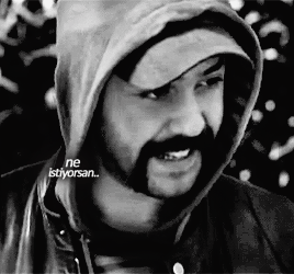 beyazprnss:  … 