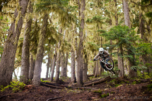 mydrugsonbrains:  (via Off roadin’ | Vital MTB)