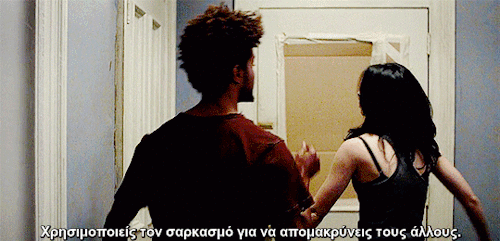 quotes-gr-ellhnika:  ✯
