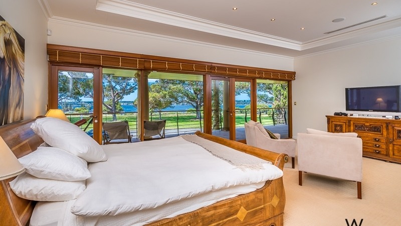 Luxury Dream Homes