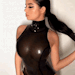 leatherfans: